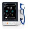 Mindray Vital Sign Monitor - VS 8 with Wifi 2 |