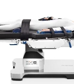 Meja Operasi Mindray HyBase V80 Classic - Ortho & Neuro