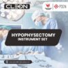 CLEON HYPOPHYSECTOMY SET