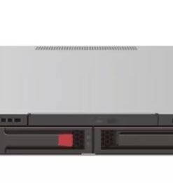 Video Conference PCS-FT1