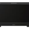 Pro Monitors BVM-E251 1 |