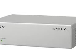 Video Conference PCS-MCS1