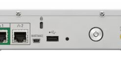 Video Conference PCS-MCS1 4 |