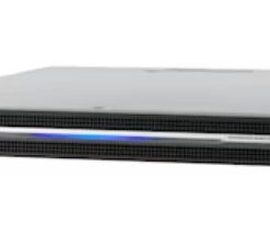 PWS-110MG1 Media Gateway Server 1U – Transfer File 4K HD