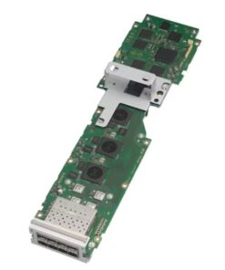PWSK-4506F: Papan Antarmuka Media Jaringan PWS-4500
