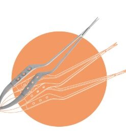Neuro Instruments Catalogue Download