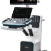 Mindray Diagnostic Ultrasound System - Resona I9 iFusion with 5 Probe Extra Warranty 1 |