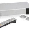 Video Conference PCS-XG100S 2 |