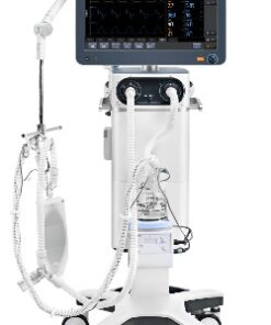 Mindray Ventilator SV 800 Premiums