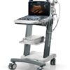 USG Doppler Mindray DP 20T 2D Portable OBGYN + Trolley 2 |