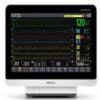 Mindray Patient Monitor - BeneVision N15 Advance 1 |