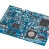 Option Board HKDW-104 HDCAM - Papan Tarik 2-3