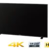 Monitor OLED 4K 55" PVM-X550 | Kualitas Profesional 2 |