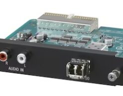 Kartu Multipleks Optik HD BRBK-H700 | Kamera BRC-H700