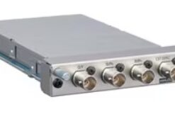 BKM-244CC Adaptor SDI HD/SDI Monitor Sony | Dekoder Teks