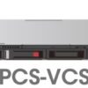 Video Conference PCS-VCS 1 |