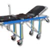 SERENITY Ambulance Stretcher SR-A10 1 |