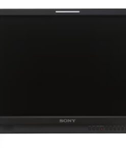Pro Monitors LMD-2041W: Monitor LCD 20" Profesional