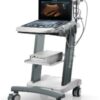 Mindray Doppler Ultrasound System - DP 20T Power 2 Probe with Trolley 1 |