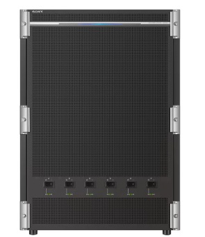 MWAMFEA(1) |