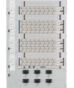 XVS-9000 5 |