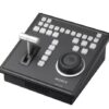 PWSK-4403 Control Panel USB - Perangkat Kontrol Video Profesional