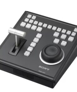 PWSK-4403 Control Panel USB - Perangkat Kontrol Video Profesional