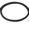 Kabel Ekstensi BVMK-C1020 Monitor BVM-HX1710 2M 2 |