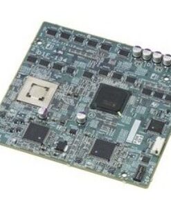 Option Board HKDW-102 SDTI - Input Output HDCAM Profesional