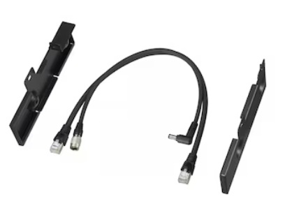 Control Units BKM-39H