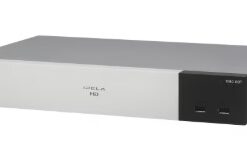 Video Conference PCSA-RXG77