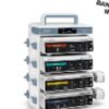 Mindray BeneFusion Docking System with Wifi 1 |