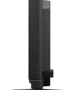 Pro Monitors PVM-A170 v2.0 - Monitor OLED 17" Profesional 4 |