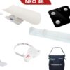 SERENITY Antropometri Kit NEO_48 1 |