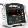 Defibrillator BeneHeart D60 Advance - Alat Kesehatan Berkualitas 2 |