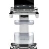 Mindray MX7 Diagnostic Ultrasound System - Portable Neonatus with 2 Probe 2 |