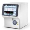 Mindray BC-30s Auto Hematology Analyzer 1 |