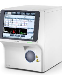 Mindray BC-30s Auto Hematology Analyzer