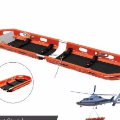 SERENITY Basket Stretcher SR-B6B