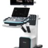 Mindray Diagnostic Ultrasound System - Resona I9 with 5 Probe 1 |