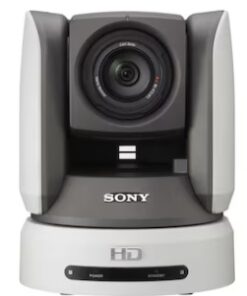 Kamera PTZ Remote BRC-Z700 | Zoom Profesional HD/SD