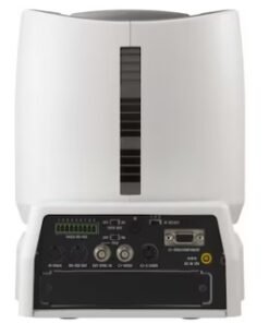 Kamera PTZ Remote BRC-Z700 | Zoom Profesional HD/SD 4 |