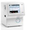 Mindray BC-10 Auto Hematology Analyzer and Accessories