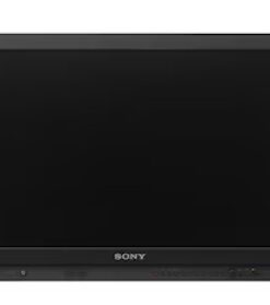 Pro Monitors PVM-A250 v2.0 – Monitor OLED 25" Profesional