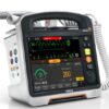 Mindray Defibrillator - BeneHeart D60 Standard QCPR Compatible 2 |