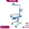 SERENITY Infant Warmer IW-550 1 |