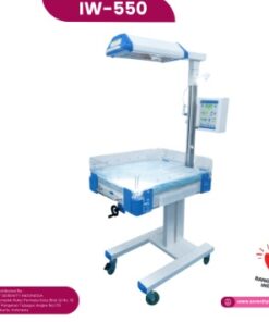 SERENITY Infant Warmer IW-550