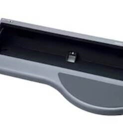 Remote Control Panel BKMW-102 VTR Profesional