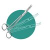 Standard Instruments Catalogue Download - PT. Syaf Unica 1 |