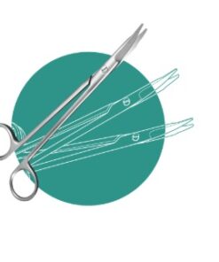 Standard Instruments Catalogue Download